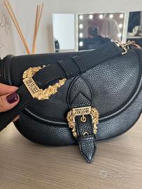 borsa Versace 