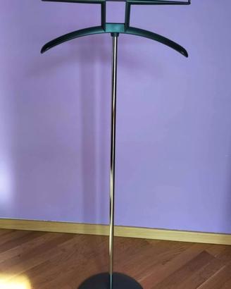 Servo Muto " Pronto" Magis - Design Enzo Mari 