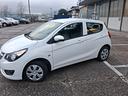 opel-karl-rocks-1-0-73-cv-start-stop
