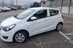 Opel Karl Rocks 1.0 73 CV Start&Stop
