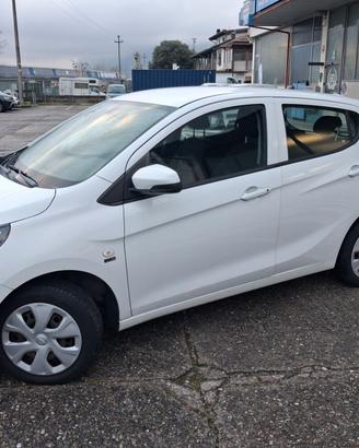 Opel Karl Rocks 1.0 73 CV Start&Stop