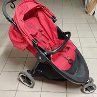 Passeggino Cybex