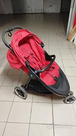Passeggino Cybex