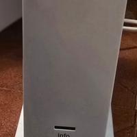 Router fritz box 4060 wifi 6