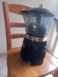 macchina caffè bialetti