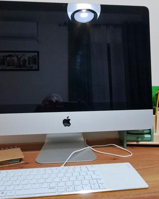 computer I-MAC