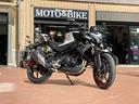 cfmoto-nk450