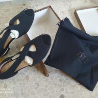 Scarpe ZOCAL 40