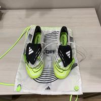 Scarpe calcio Adidas 42