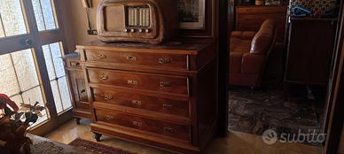 mobili antichi 