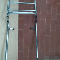  Suzuki gsx 750-1100 1980-1982