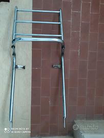  Suzuki gsx 750-1100 1980-1982