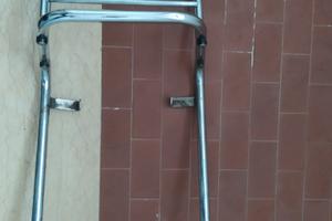  Suzuki gsx 750-1100 1980-1982