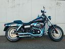 harley-davidson-fat-bob