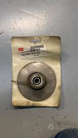 Puleggia fissa Aprilia 50 cc. AP8206157