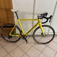 alan super cross race