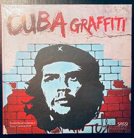 Cuba libri