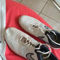 Nike da tennis