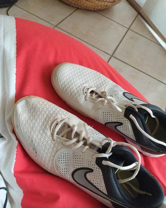 Nike da tennis