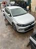 ricambi-volkswagen-polo-vii-1-0-tgi-anno-2021