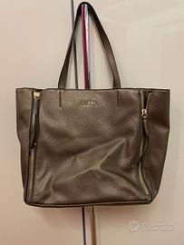 Borsa GUESS