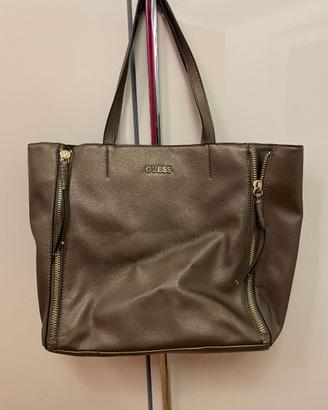 Borsa GUESS