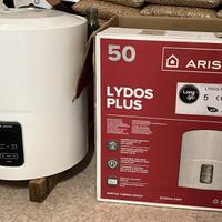 boiler Bollitore 50lt