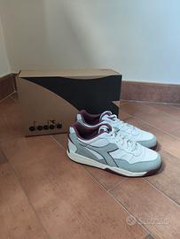 Scarpe Diadora Winner SL uomo