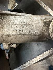 Motore vespa PX