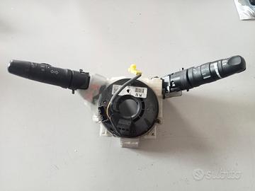 Devioluci Completo Nissan Micra K12 NW