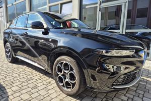 Alfa Romeo Tonale 1.6 diesel 130 CV TCT6 Super