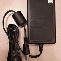 ALIMENTATORE cod. 0950 4401 per HP