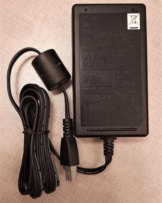 ALIMENTATORE cod. 0950 4401 per HP