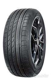 Gomme termiche invernali nuove 215/60  r17