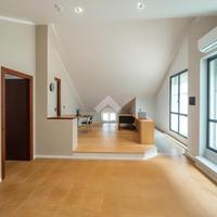 UFFICIO A CASALPUSTERLENGO