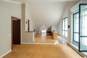 UFFICIO A CASALPUSTERLENGO