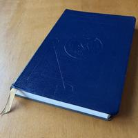 ADVANCED DUNGEONS DRAGONS ENCYCLOPEDIA MAGICA 4