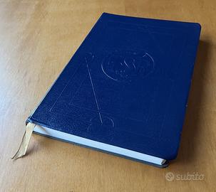 ADVANCED DUNGEONS DRAGONS ENCYCLOPEDIA MAGICA 4