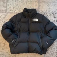 Giubbotto The Nortth Face