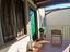 Immagine 28