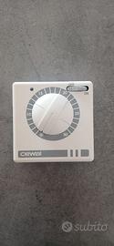 Termostato Cewal