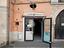 Immagine 4