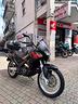 aprilia-pegaso-650