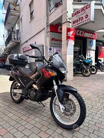 Aprilia Pegaso 650