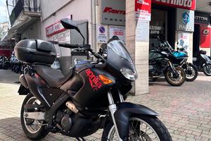 Aprilia Pegaso 650