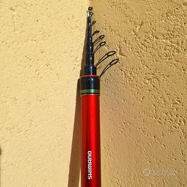 shimano catana
