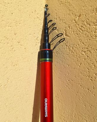 shimano catana