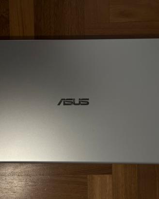 pc asus