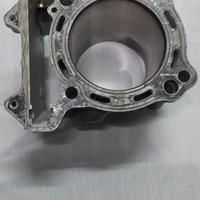 Cilindro gruppo termico Drz 400