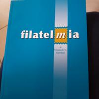 filatelmia aut.Emanuele M.Gabbini